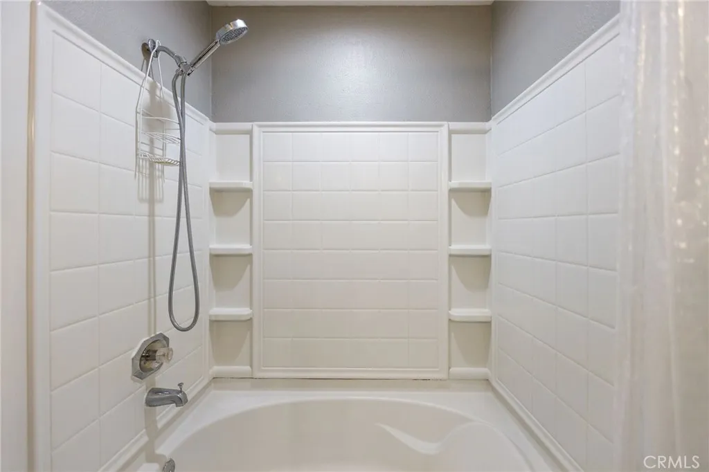 Additional image 77 of 453 Davos Drive, Crestline, CA 92325