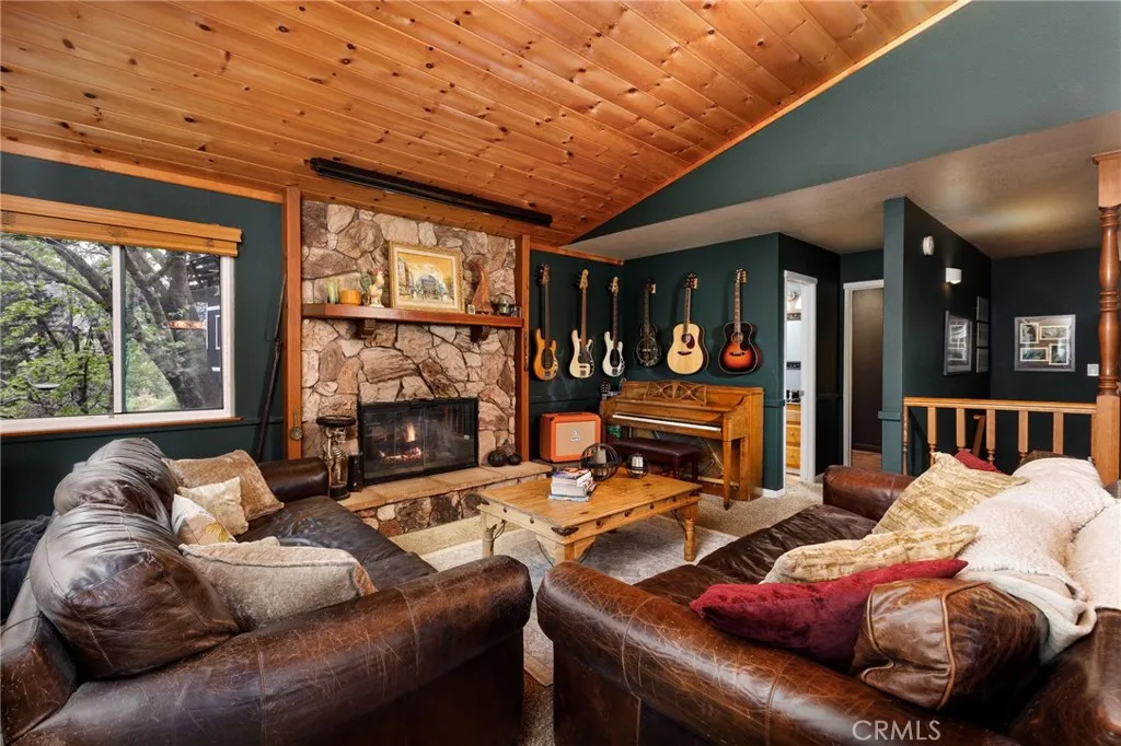 Additional image 54 of 453 Davos Drive, Crestline, CA 92325