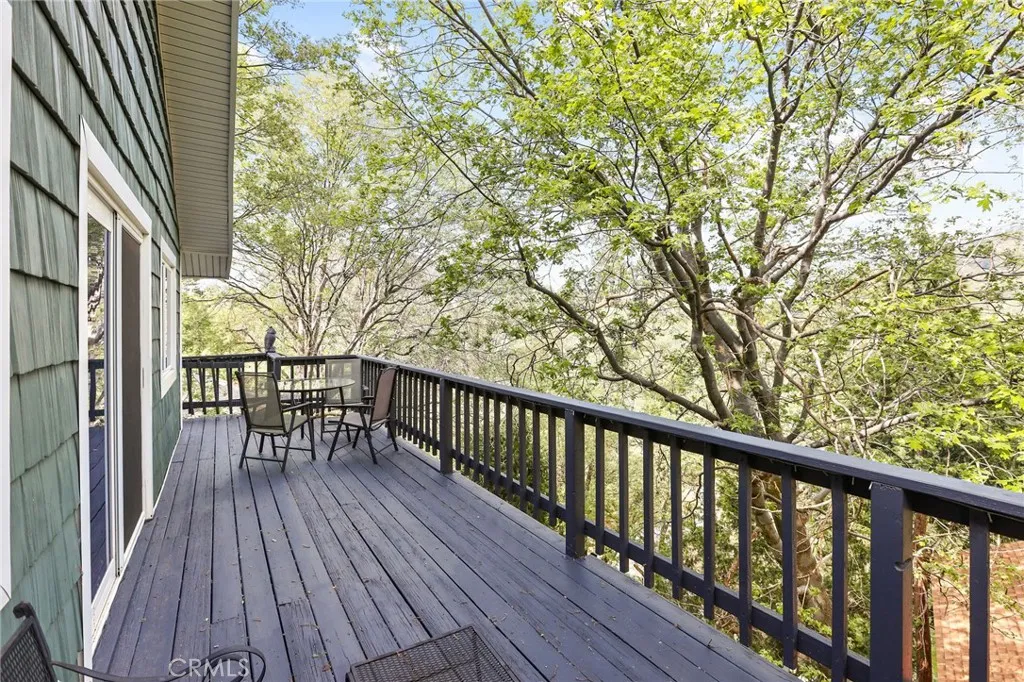 Additional image 22 of 453 Davos Drive, Crestline, CA 92325