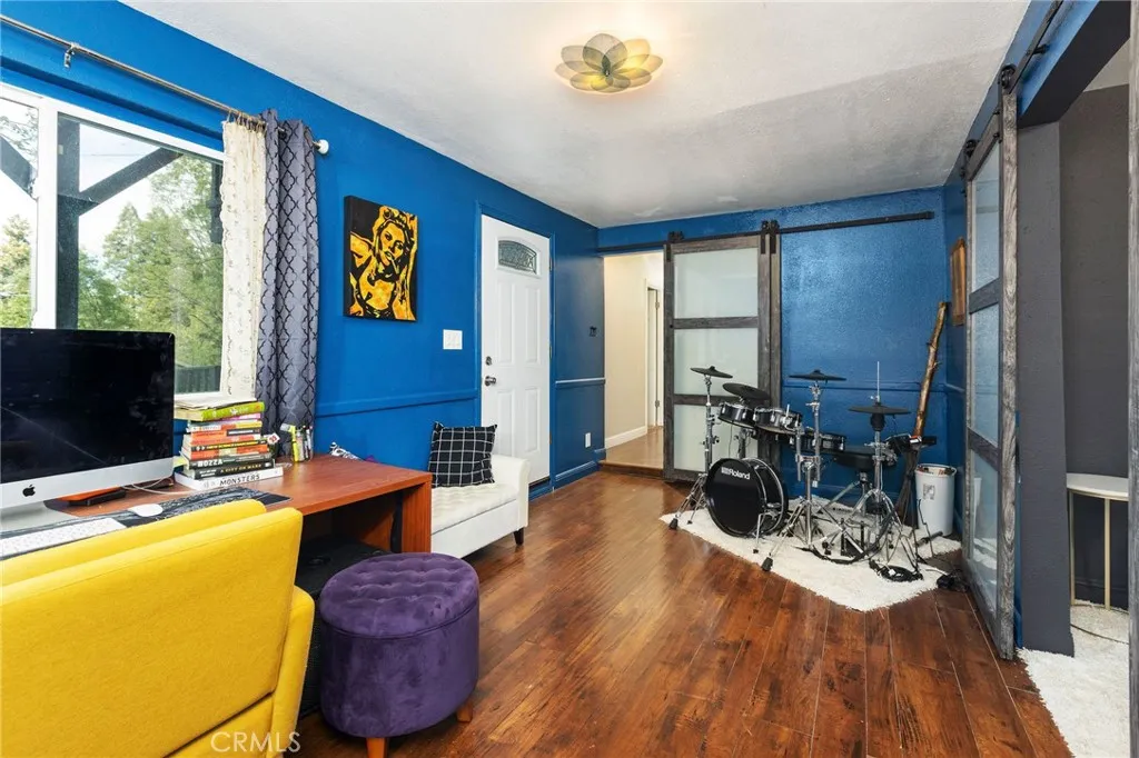 Additional image 35 of 453 Davos Drive, Crestline, CA 92325