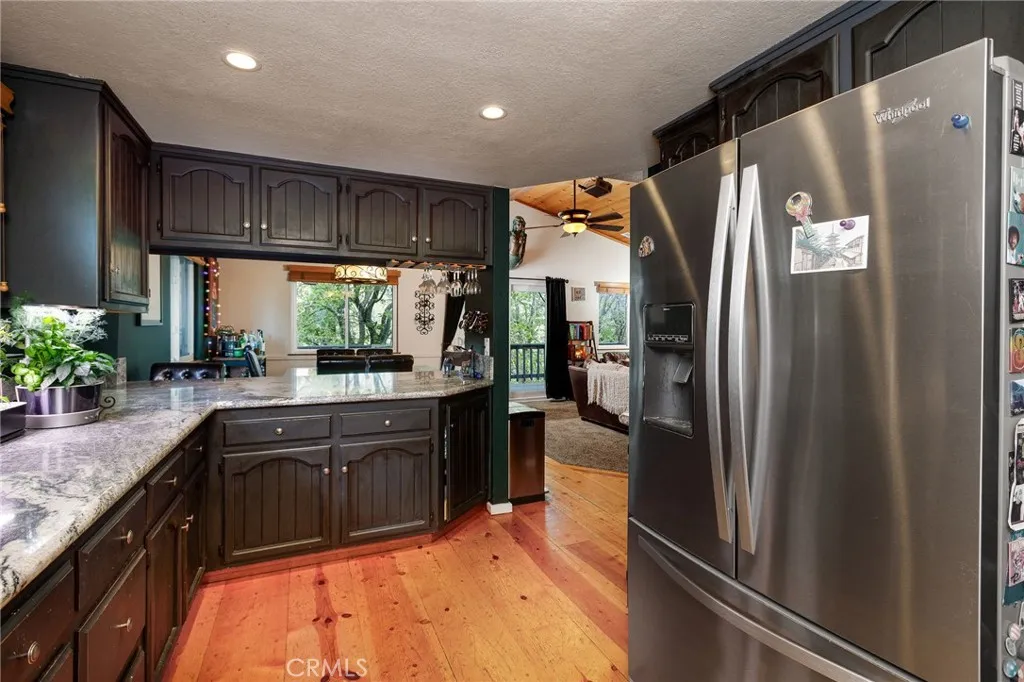 Additional image 60 of 453 Davos Drive, Crestline, CA 92325