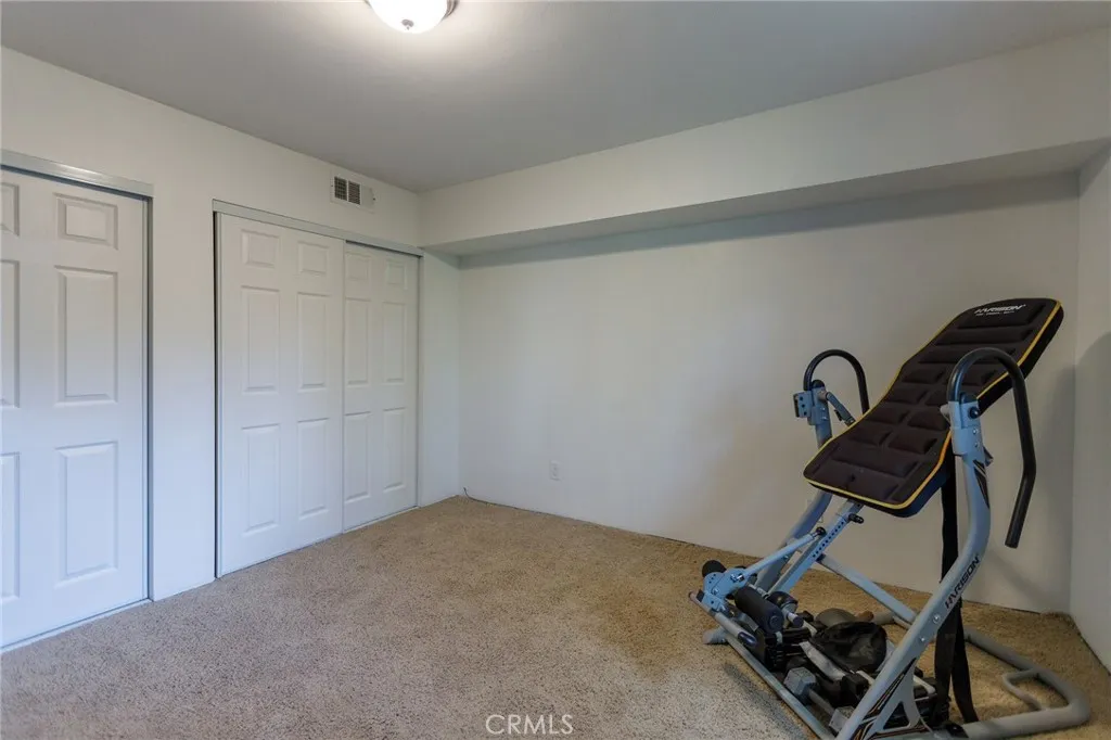 Additional image 42 of 453 Davos Drive, Crestline, CA 92325