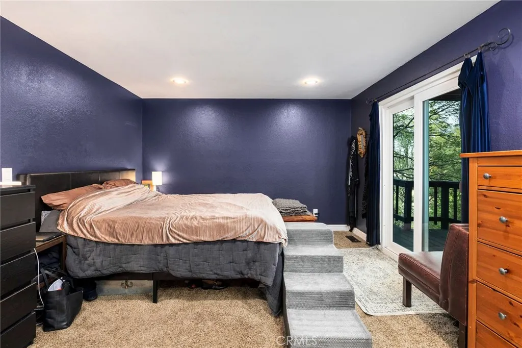 Additional image 27 of 453 Davos Drive, Crestline, CA 92325