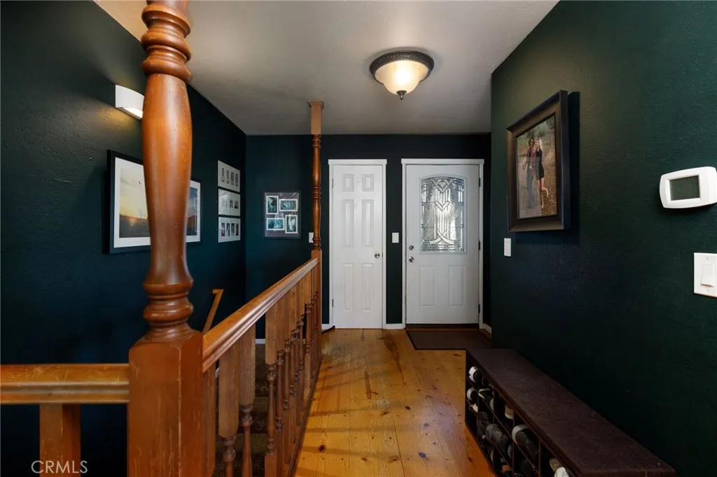 Additional image 61 of 453 Davos Drive, Crestline, CA 92325