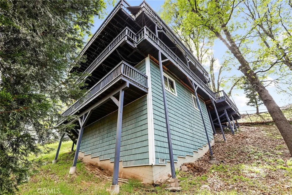 Additional image 94 of 453 Davos Drive, Crestline, CA 92325