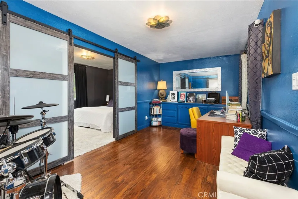 Additional image 80 of 453 Davos Drive, Crestline, CA 92325