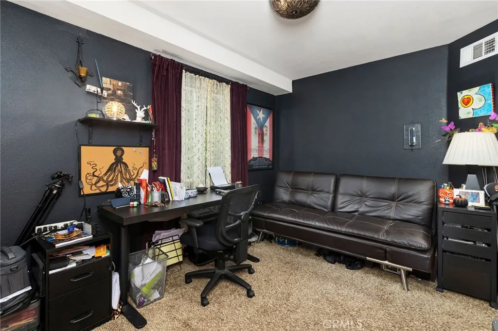 Additional image 39 of 453 Davos Drive, Crestline, CA 92325