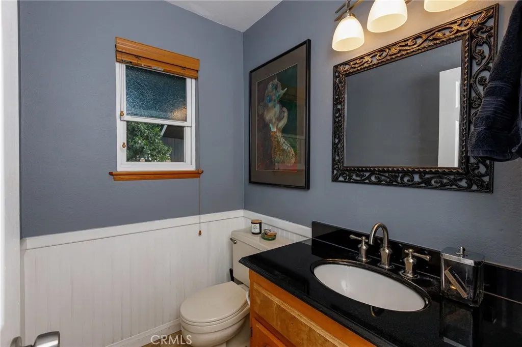 Additional image 16 of 453 Davos Drive, Crestline, CA 92325