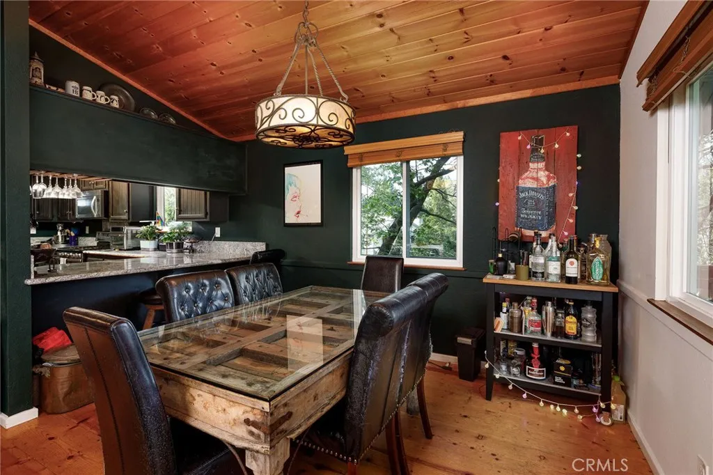 Additional image 57 of 453 Davos Drive, Crestline, CA 92325