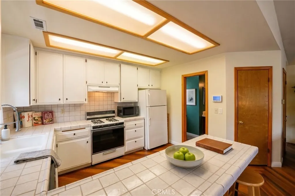 Additional image 12 of 32807 Deer Lick Drive, Running Springs, CA 92382