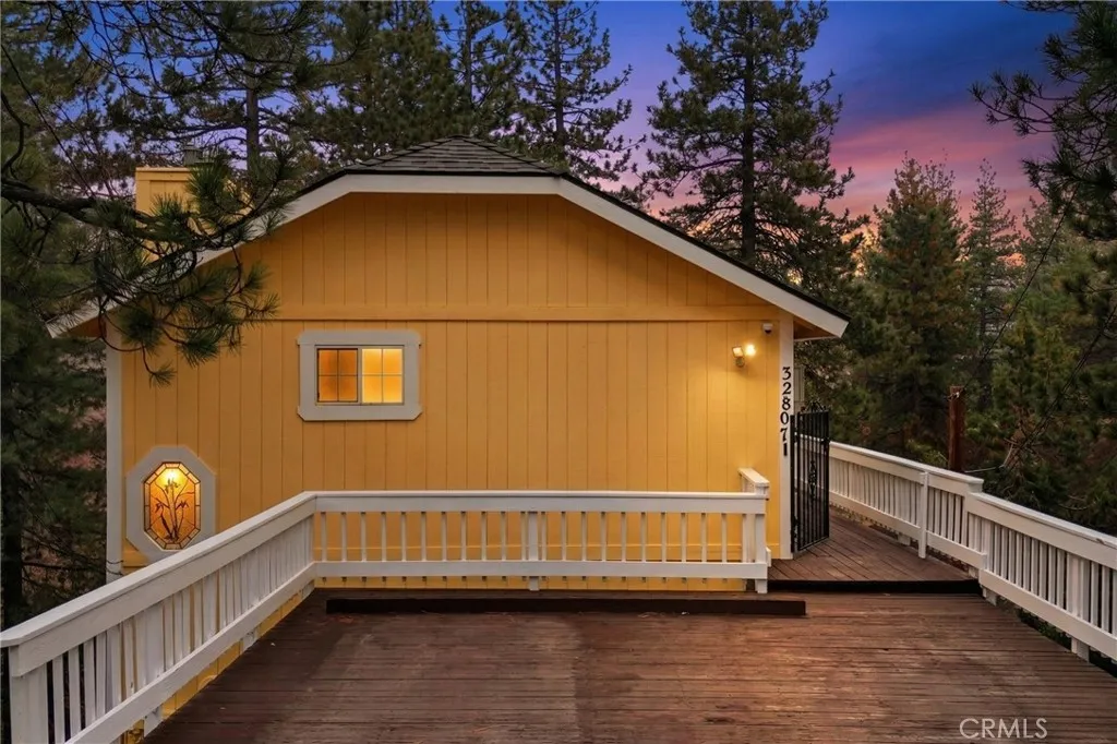 Additional image 19 of 32807 Deer Lick Drive, Running Springs, CA 92382