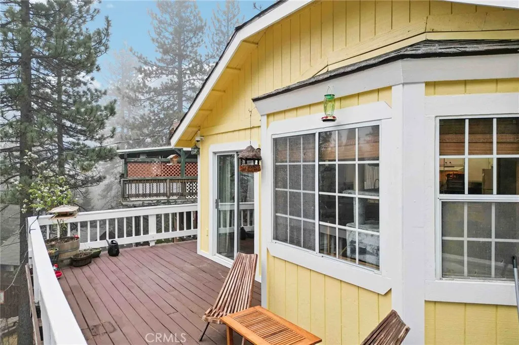 Additional image 9 of 32807 Deer Lick Drive, Running Springs, CA 92382