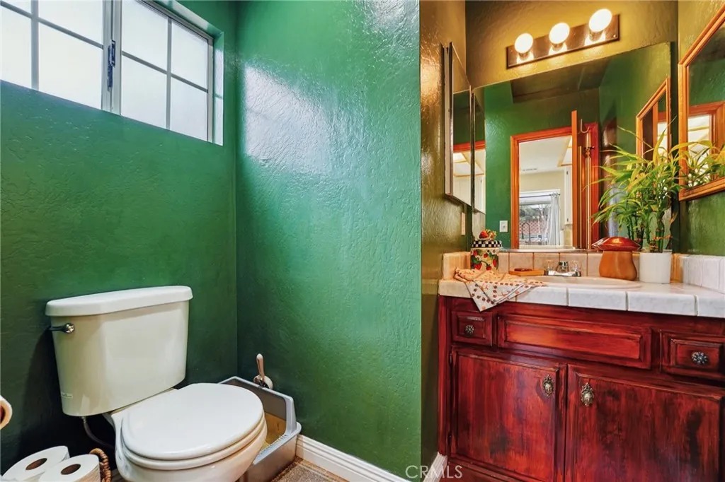 Additional image 34 of 32807 Deer Lick Drive, Running Springs, CA 92382