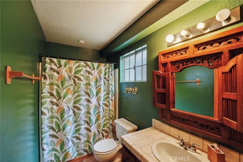 Additional image 32 of 32807 Deer Lick Drive, Running Springs, CA 92382