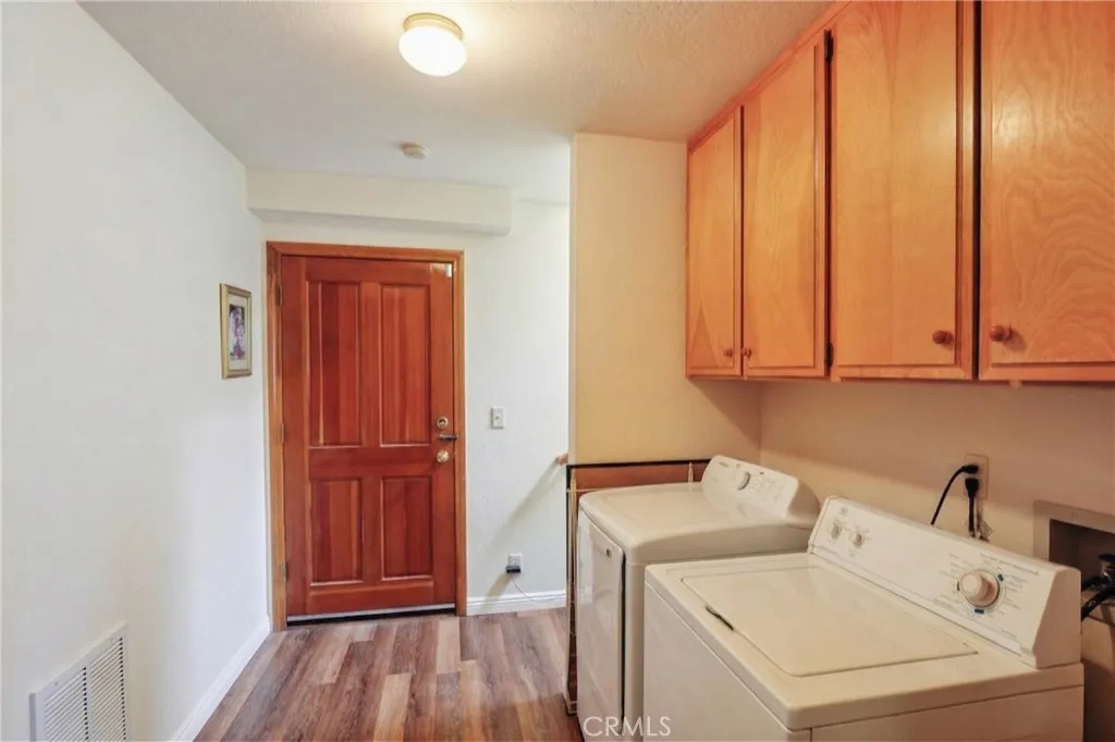 Additional image 36 of 32807 Deer Lick Drive, Running Springs, CA 92382