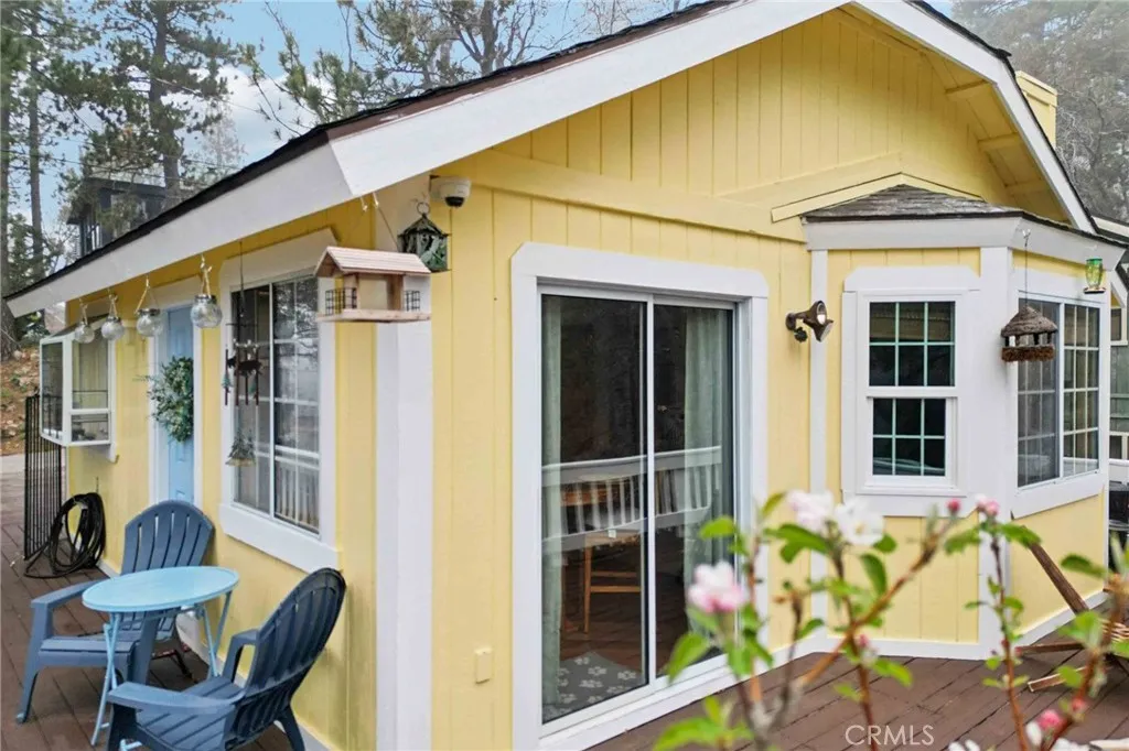 Additional image 25 of 32807 Deer Lick Drive, Running Springs, CA 92382