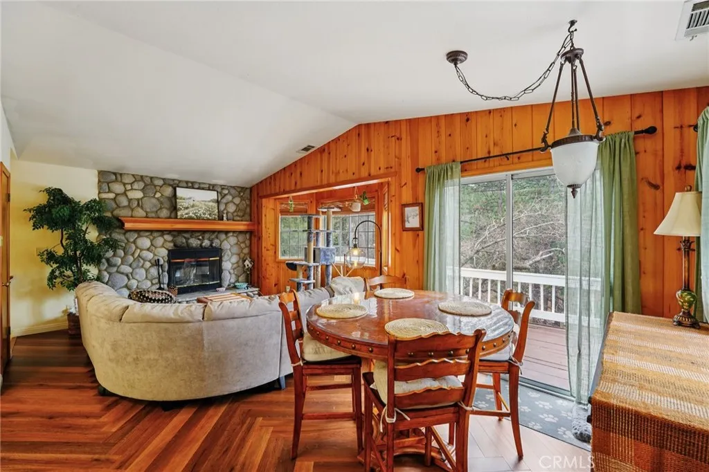 Additional image 11 of 32807 Deer Lick Drive, Running Springs, CA 92382