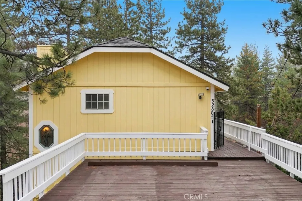 Additional image 7 of 32807 Deer Lick Drive, Running Springs, CA 92382