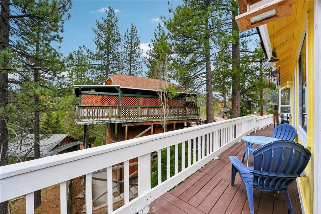 Additional image 27 of 32807 Deer Lick Drive, Running Springs, CA 92382