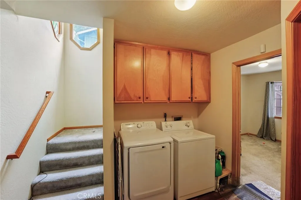 Additional image 35 of 32807 Deer Lick Drive, Running Springs, CA 92382