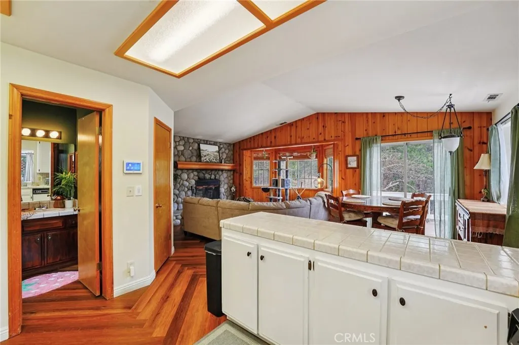 Additional image 6 of 32807 Deer Lick Drive, Running Springs, CA 92382