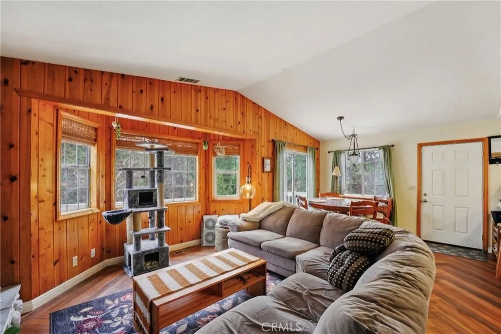 Additional image 20 of 32807 Deer Lick Drive, Running Springs, CA 92382