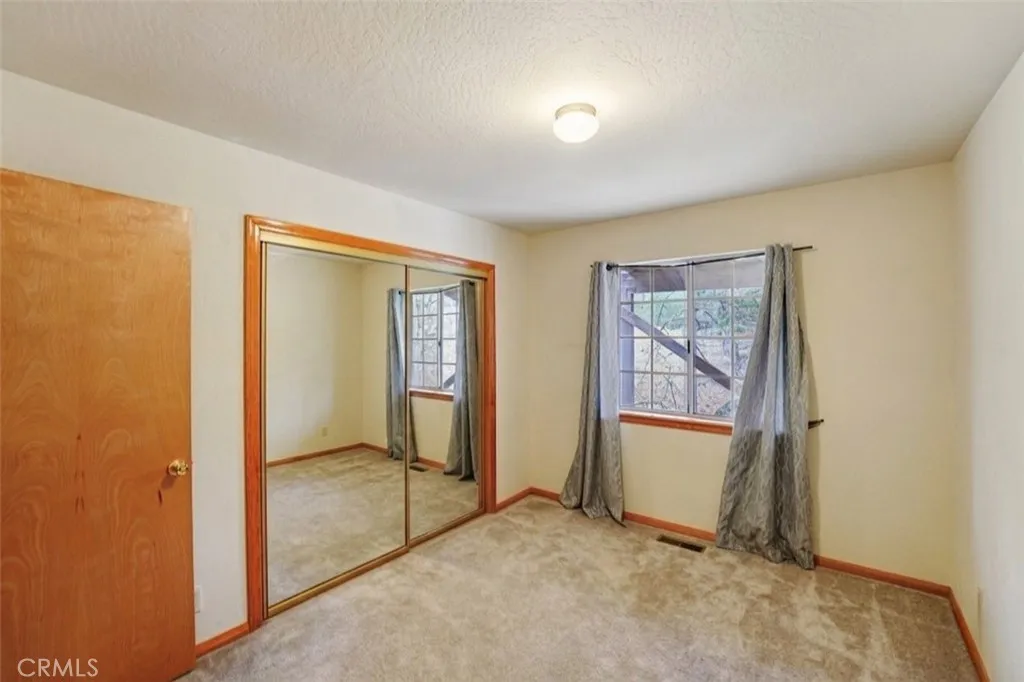 Additional image 33 of 32807 Deer Lick Drive, Running Springs, CA 92382