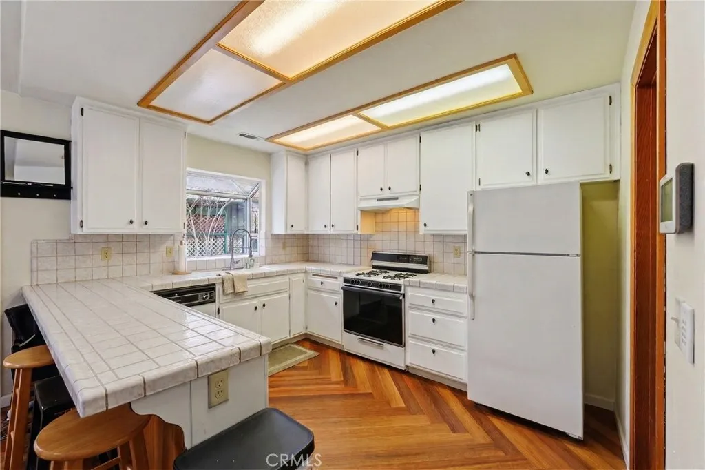 Additional image 13 of 32807 Deer Lick Drive, Running Springs, CA 92382