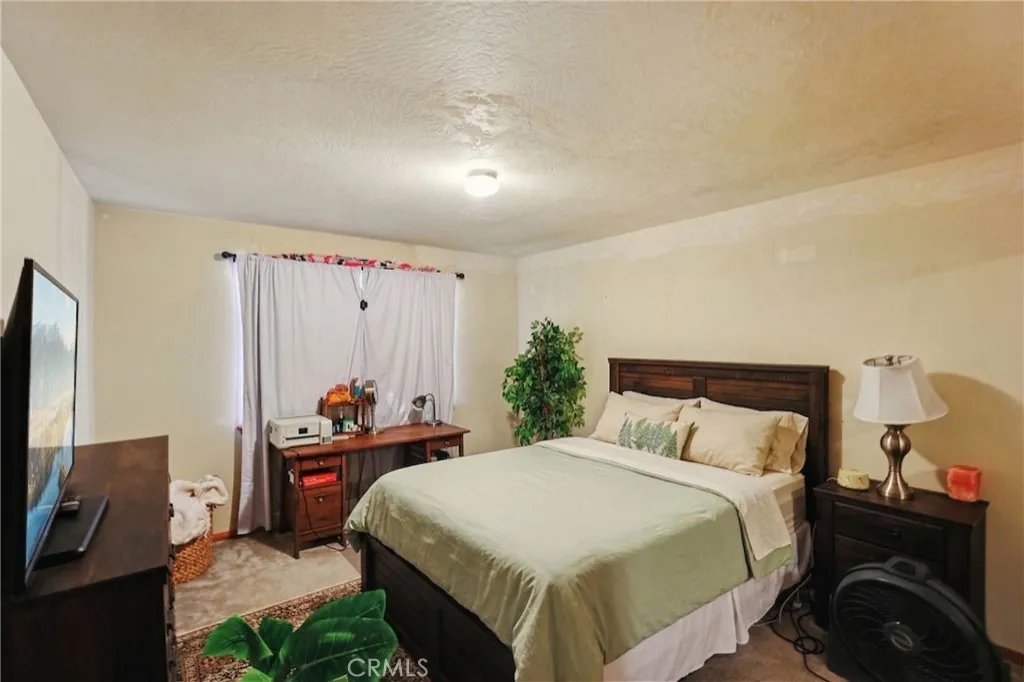 Additional image 14 of 32807 Deer Lick Drive, Running Springs, CA 92382