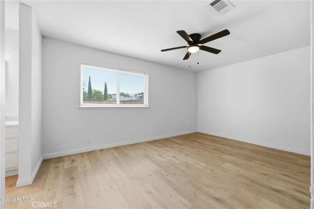 44453 Watford Ave, Lancaster, CA 93535
