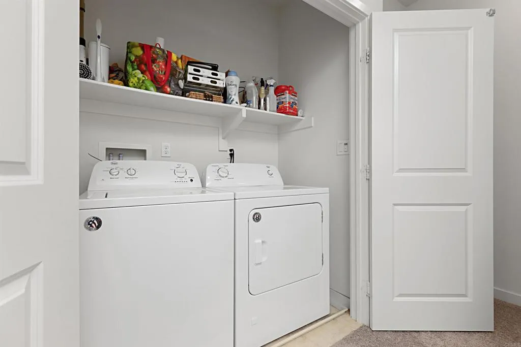 Additional image 29 of 4214 Mission Ranch Way, Oceanside, CA 92057