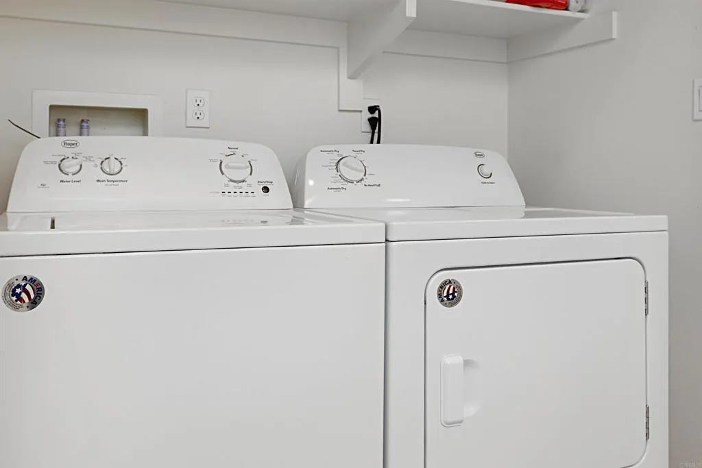 Additional image 70 of 4214 Mission Ranch Way, Oceanside, CA 92057