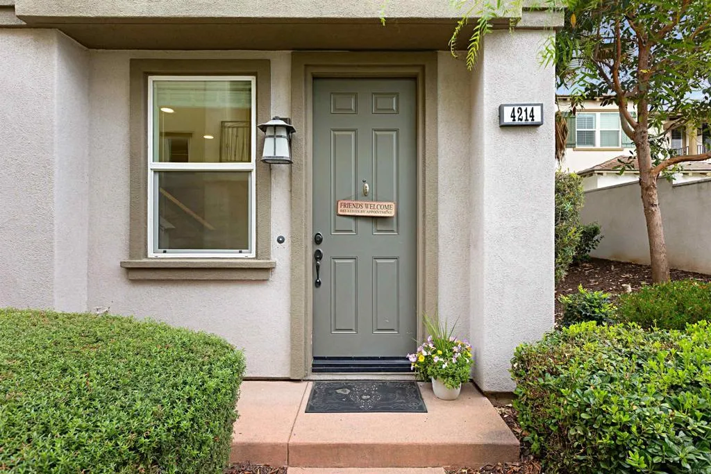 Additional image 3 of 4214 Mission Ranch Way, Oceanside, CA 92057