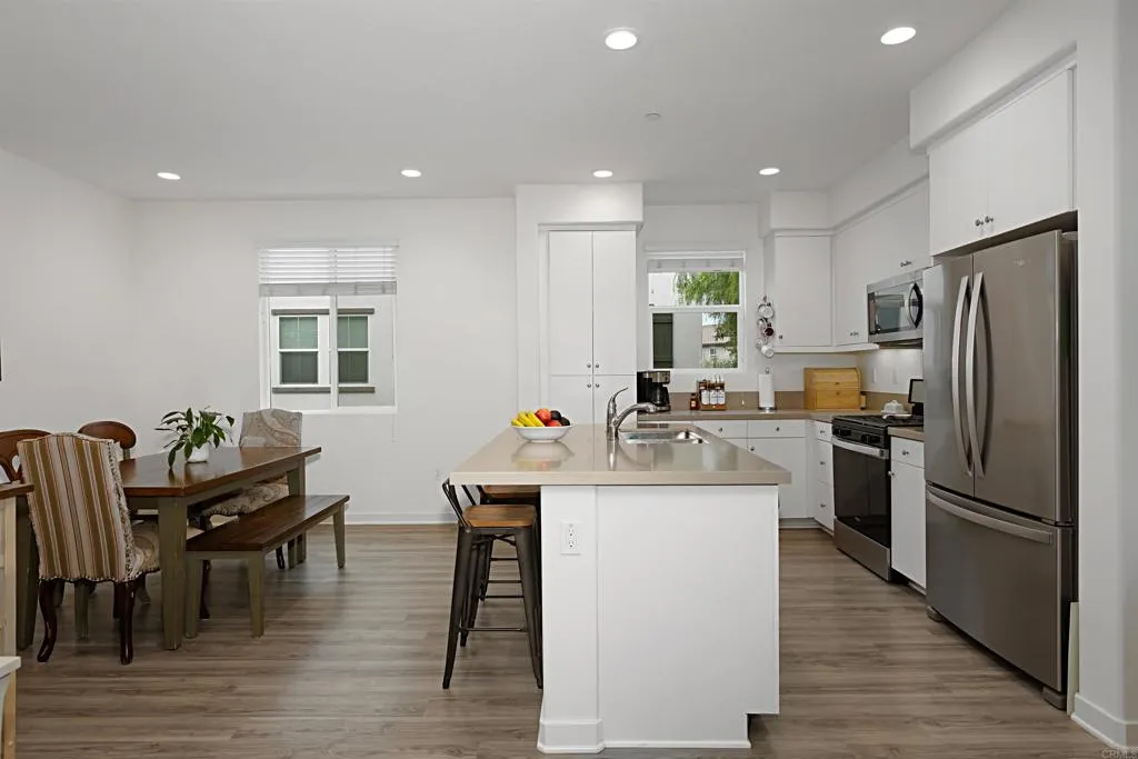 Additional image 54 of 4214 Mission Ranch Way, Oceanside, CA 92057