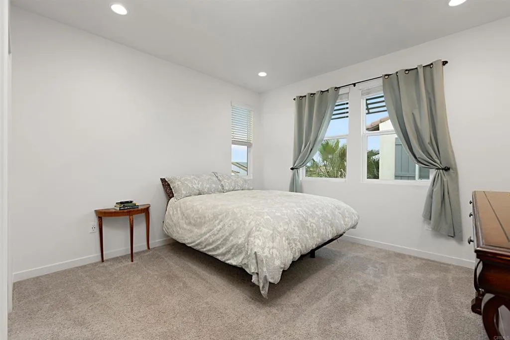 Additional image 74 of 4214 Mission Ranch Way, Oceanside, CA 92057