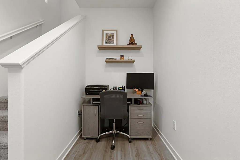 Additional image 11 of 4214 Mission Ranch Way, Oceanside, CA 92057