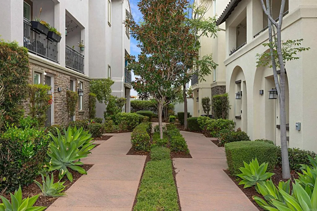 Additional image 7 of 4214 Mission Ranch Way, Oceanside, CA 92057