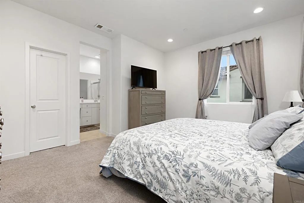 Additional image 80 of 4214 Mission Ranch Way, Oceanside, CA 92057