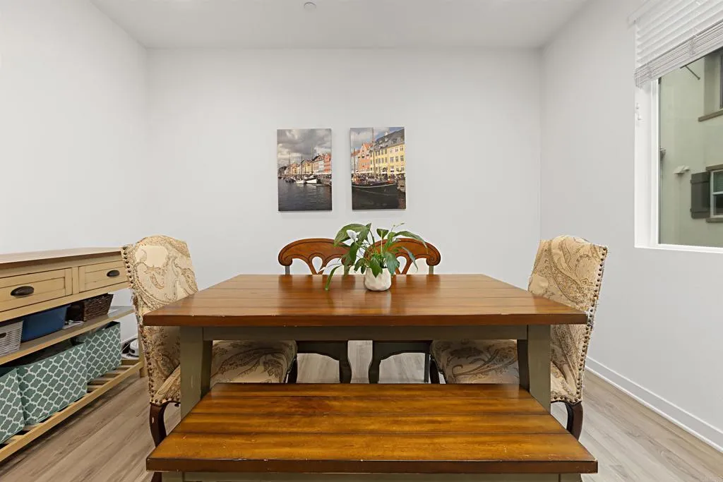 Additional image 19 of 4214 Mission Ranch Way, Oceanside, CA 92057