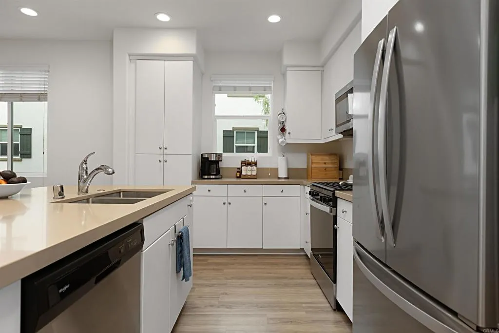 Additional image 16 of 4214 Mission Ranch Way, Oceanside, CA 92057