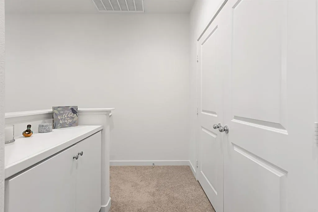 Additional image 73 of 4214 Mission Ranch Way, Oceanside, CA 92057