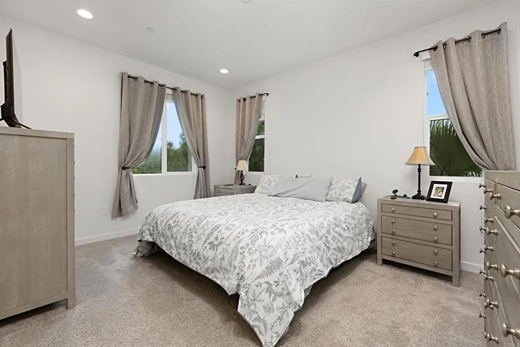 Additional image 79 of 4214 Mission Ranch Way, Oceanside, CA 92057