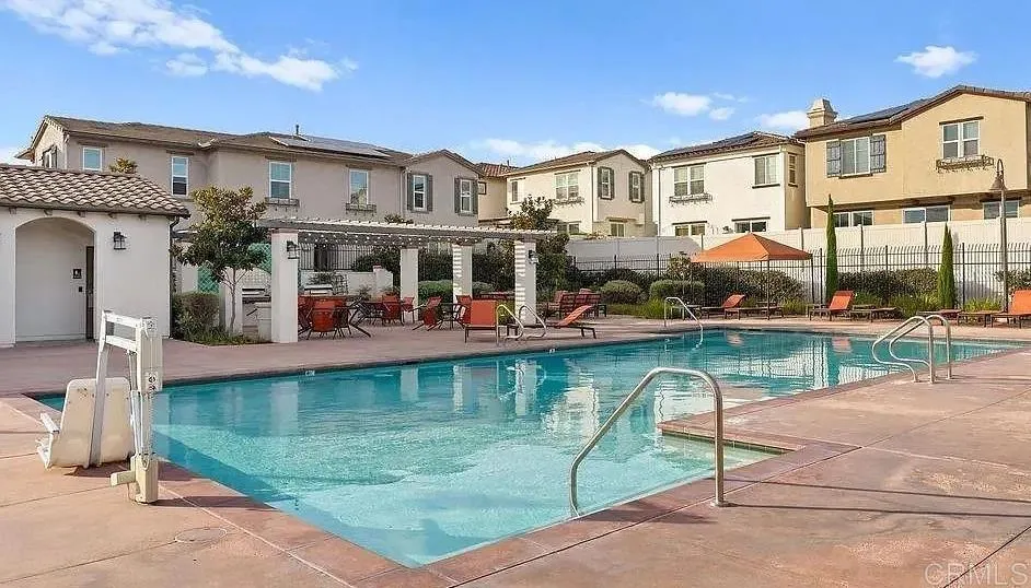 Additional image 86 of 4214 Mission Ranch Way, Oceanside, CA 92057