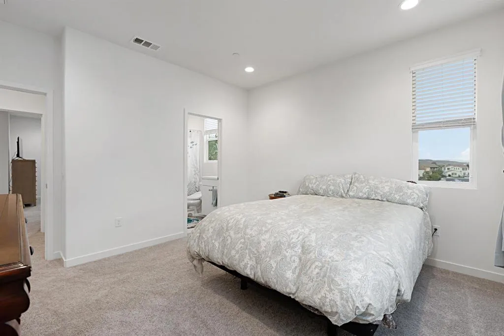 Additional image 76 of 4214 Mission Ranch Way, Oceanside, CA 92057