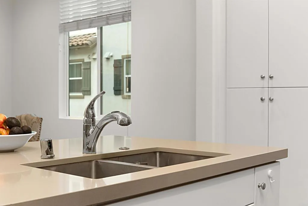 Additional image 62 of 4214 Mission Ranch Way, Oceanside, CA 92057