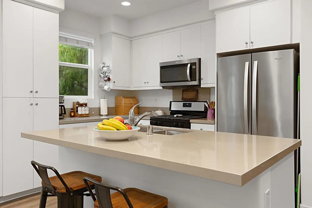 Additional image 56 of 4214 Mission Ranch Way, Oceanside, CA 92057