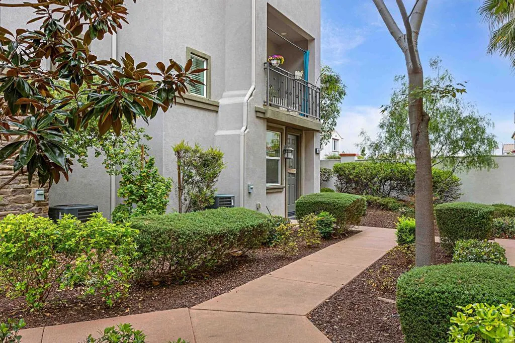 Additional image 50 of 4214 Mission Ranch Way, Oceanside, CA 92057