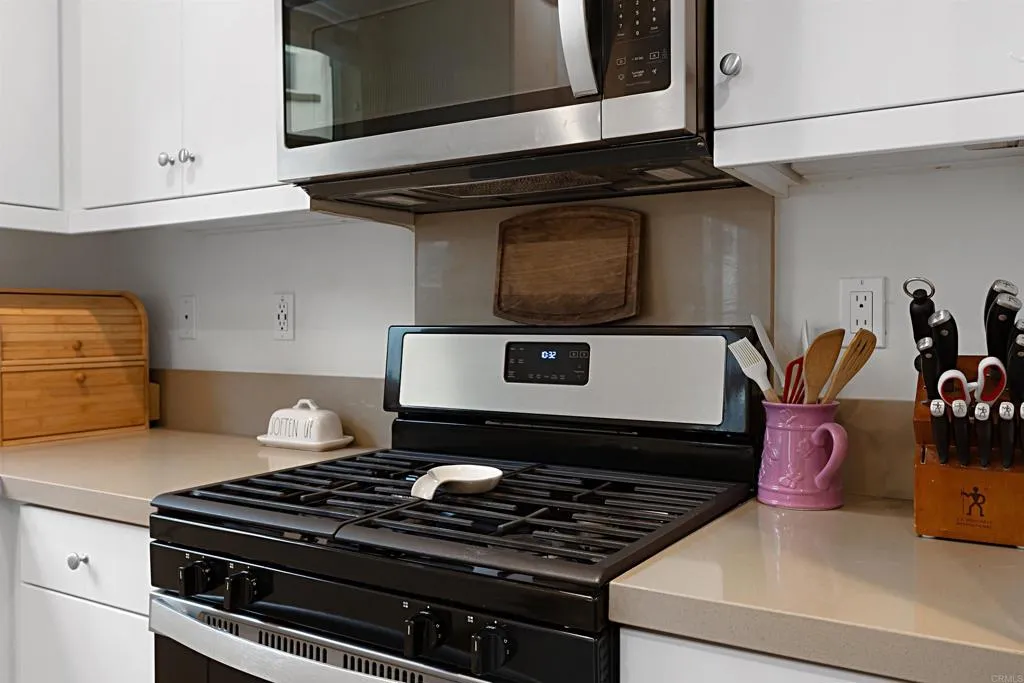 Additional image 59 of 4214 Mission Ranch Way, Oceanside, CA 92057