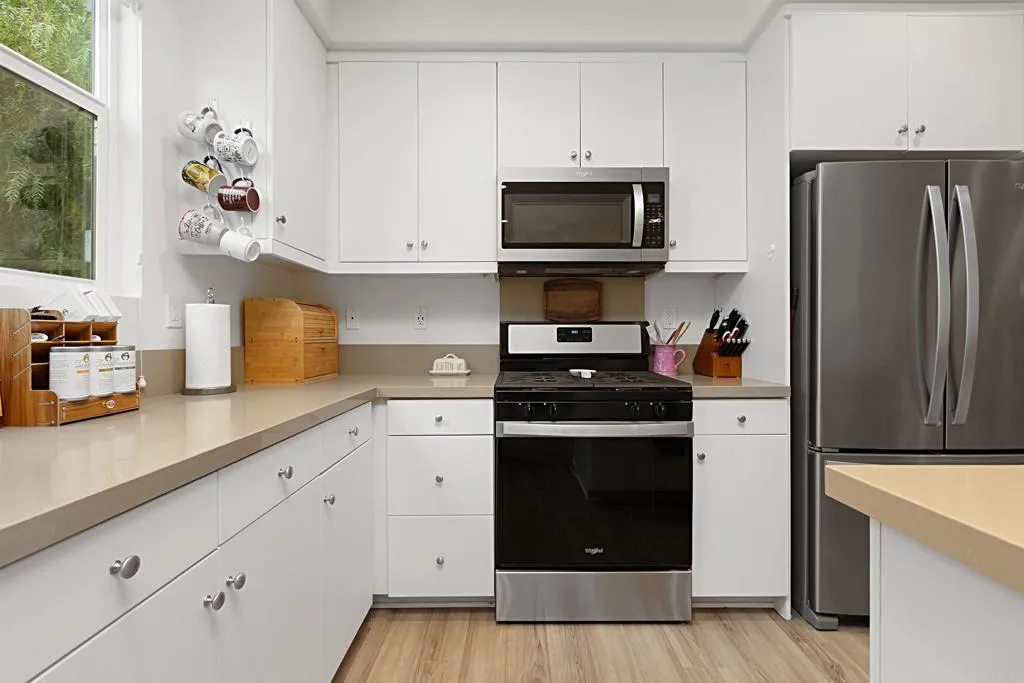 Additional image 15 of 4214 Mission Ranch Way, Oceanside, CA 92057