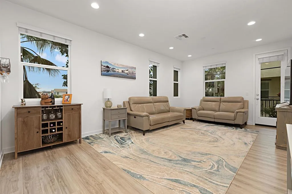 Additional image 63 of 4214 Mission Ranch Way, Oceanside, CA 92057